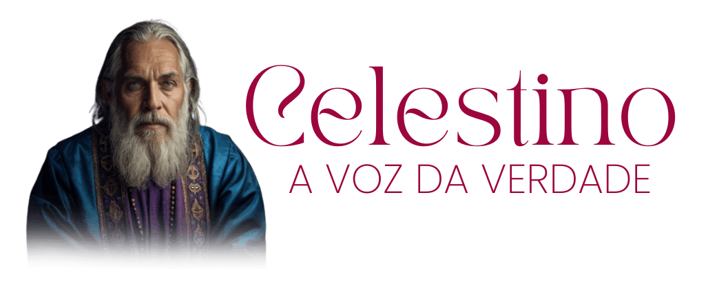 Logo Tarô dos Anjos